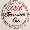redtreasureco